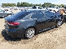 5YFEPRAE3LP****** Salvamento y Destrozados 2020 Toyota Corolla en Estado de Arkansas