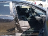 5YFEPRAE3LP****** Usados y Reparables 2020 Toyota Corolla en Estado de Arkansas