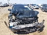 5YFEPRAE3LP****** Salvamento y Reparables 2020 Toyota Corolla en Estado de Arkansas