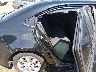 5YFEPRAE3LP****** Destrozados 2020 Toyota Corolla en Little Rock