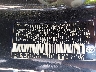 5YFEPRAE3LP****** Usados 2020 Toyota Corolla en Little Rock