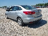 1FADP3F26HL****** Salvage and Repairable 2017 Ford Focus in Columbus