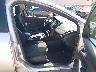 1FADP3F26HL****** Used and Repairable 2017 Ford Focus in Ohio State