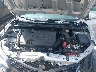 2T1BURHE3FC****** Reparables 2015 Toyota Corolla en Atlanta North