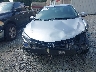 2T1BURHE3FC****** Destrozados 2015 Toyota Corolla en Estado de Georgia