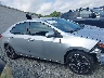 2T1BURHE3FC****** Usados 2015 Toyota Corolla en Estado de Georgia