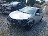 2T1BURHE3FC****** Usados y Reparables 2015 Toyota Corolla en Atlanta North