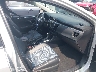 2T1BURHE3FC****** Usados y Reparables 2015 Toyota Corolla en Estado de Georgia