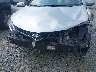 2T1BURHE3FC****** Salvamento y Reparables 2015 Toyota Corolla en Estado de Georgia
