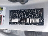 2T1BURHE3FC****** Usados 2015 Toyota Corolla en Atlanta North