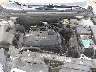 1G1PC5SH3G7****** Reparables 2016 Chevrolet Cruze Limited en Minneapolis South