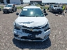 1G1PC5SH3G7****** Usados 2016 Chevrolet Cruze Limited en Estado de Minnesota