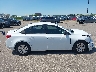1G1PC5SH3G7****** Reparables 2016 Chevrolet Cruze Limited en Estado de Minnesota