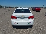 1G1PC5SH3G7****** Usados 2016 Chevrolet Cruze Limited