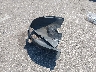 1G1PC5SH3G7****** Destrozados 2016 Chevrolet Cruze Limited en Estado de Minnesota