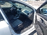 1G1PC5SH3G7****** Usados y Reparables 2016 Chevrolet Cruze Limited en Estado de Minnesota