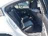 1G1PC5SH3G7****** Destrozados 2016 Chevrolet Cruze Limited en Minneapolis South