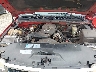 2GTEC19V721****** Reparables 2002 GMC Sierra 1500 en Atlanta East