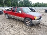 2GTEC19V721****** Salvamento y Destrozados 2002 GMC Sierra 1500 en Atlanta East