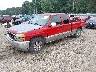2GTEC19V721****** Usados y Reparables 2002 GMC Sierra 1500 en Atlanta East