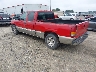 2GTEC19V721****** Salvamento y Reparables 2002 GMC Sierra 1500 en Atlanta East