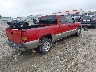 2GTEC19V721****** Salvamento y Destrozados 2002 GMC Sierra 1500 en Estado de Georgia