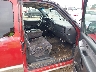 2GTEC19V721****** Usados y Reparables 2002 GMC Sierra 1500 en Estado de Georgia