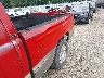 2GTEC19V721****** Salvamento y Reparables 2002 GMC Sierra 1500 en Estado de Georgia