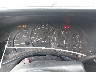 2GTEC19V721****** Salvamento 2002 GMC Sierra 1500 en Atlanta East