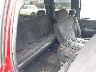 2GTEC19V721****** Destrozados 2002 GMC Sierra 1500 en Atlanta East