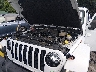1C4HJXEG1MW****** Repairable 2021 Jeep Wrangler in Charleston