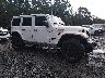 1C4HJXEG1MW****** Used 2021 Jeep Wrangler in South Carolina State