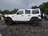 1C4HJXEG1MW****** Repairable 2021 Jeep Wrangler in South Carolina State