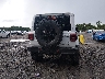 1C4HJXEG1MW****** Wrecked 2021 Jeep Wrangler