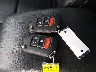 1C4HJXEG1MW****** Salvage 2021 Jeep Wrangler in South Carolina State
