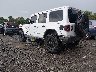 1C4HJXEG1MW****** Salvage and Repairable 2021 Jeep Wrangler in Charleston