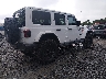 1C4HJXEG1MW****** Salvage and Wrecked 2021 Jeep Wrangler in South Carolina State