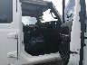 1C4HJXEG1MW****** Used and Repairable 2021 Jeep Wrangler in South Carolina State