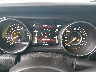 1C4HJXEG1MW****** Salvage 2021 Jeep Wrangler in Charleston