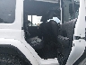 1C4HJXEG1MW****** Wrecked 2021 Jeep Wrangler in Charleston