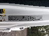 1C4HJXEG1MW****** Used 2021 Jeep Wrangler in Charleston