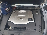 JTHCL46F495****** Repairable 2009 Lexus LS 460 in Long Island