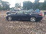 JTHCL46F495****** Repairable 2009 Lexus LS 460 in New York State