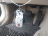 JTHCL46F495****** Salvage 2009 Lexus LS 460 in New York State