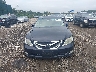 JTHCL46F495****** Salvage and Repairable 2009 Lexus LS 460 in New York State