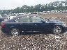 JTHCL46F495****** Used 2009 Lexus LS 460 in New York State