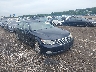 JTHCL46F495****** Salvage and Wrecked 2009 Lexus LS 460 in Long Island