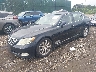JTHCL46F495****** Used and Repairable 2009 Lexus LS 460 in Long Island