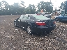 JTHCL46F495****** Salvage and Repairable 2009 Lexus LS 460 in Long Island