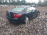 JTHCL46F495****** Salvage and Wrecked 2009 Lexus LS 460 in New York State